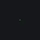 猎杀对决 点-计时-狙击量表 custom crosshair
