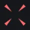 极简开火动画准星 red custom crosshair