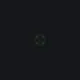 猎杀对决 点框-计时-狙击量表（通用狙击刻度） custom crosshair