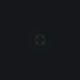 猎杀对决 点框-计时-通用狙击刻度 custom crosshair