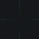 象限准星 custom crosshair