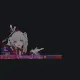 别逗你花姐笑了 custom crosshair