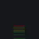 人间地狱坦克尺标 德国四号/虎/豹 custom crosshair