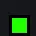 猎杀对决完全准确准星 green custom crosshair