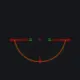 腰射准心 custom crosshair