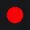 红点 red custom crosshair