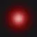 洲转猎必备红点 red custom crosshair