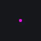 t pink custom crosshair