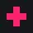 󠀡󠀡Z pink custom crosshair