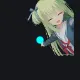 私用光标 custom crosshair