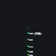 猎象 white custom crosshair