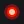 疑似三角洲红点 red custom crosshair