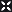 . white custom crosshair