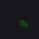 猎杀对决狩猎弓准心 custom crosshair