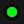 кпеуепрн green custom crosshair