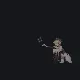 魅魔動態準心 custom crosshair
