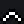 v white custom crosshair