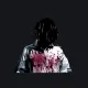 . custom crosshair
