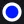 . custom crosshair