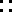 0 white custom crosshair