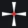 фвфв white custom crosshair