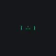自用 cyan custom crosshair