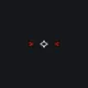 自用 custom crosshair