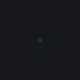 点框-密位-狙击型莫辛 custom crosshair