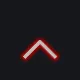 ^ custom crosshair