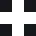 + white custom crosshair
