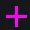 + pink custom crosshair