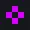 + purple custom crosshair