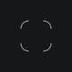 喷子动态准星 custom crosshair