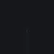 弓箭 custom crosshair