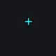 全境封锁2 cyan custom crosshair
