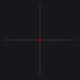 啊啊 custom crosshair