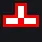 L red custom crosshair
