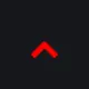 准星2 red custom crosshair