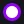 a custom crosshair