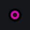 t pink custom crosshair