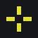 ее yellow custom crosshair