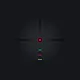 命运扳机 custom crosshair