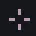 ... pink custom crosshair