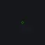 кросс2 green custom crosshair