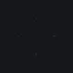 1 custom crosshair