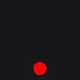сар red custom crosshair