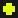 точка yellow custom crosshair