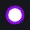 A custom crosshair