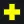 2 yellow custom crosshair