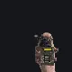 пёсиль custom crosshair